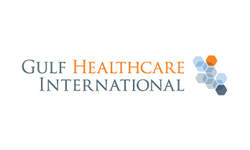 Gulf Healthcare International Dubai