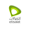 Etisalat - a Red Hat Customer