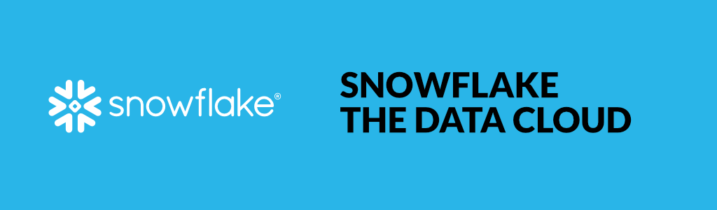 Build your data cloud. Integra is a Snowflake partner for Dubai, UAE and the Middle East